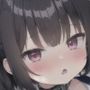 ローリーボテ5