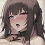 でかぱい19
