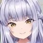 精通クラブ