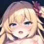 【ホロライブ】はあちゃまのすごーくえっちな画像詰め合わせ123枚【Hololive/VTuber/赤井はあと】