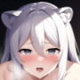 【ホロライブ】ししろんのすごーくえっちな画像詰め合わせ108枚【Hololive/VTuber/獅白ぼたん】