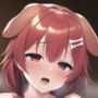 【ホロライブ】ころねのすごーくえっちな画像詰め合わせ109枚【Hololive/VTuber/戌神ころね】