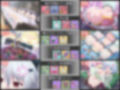 シエンギャラリー11
