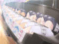 シエンギャラリー11