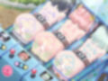 シエンギャラリー11