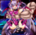 聖霊戦騎アリアンロード Another Record:01