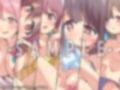 お兄ちゃんはもう終わり？