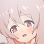 お兄ちゃんはもう終わり?