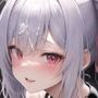 でかぱい20