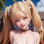 ついんてーるぱらだいす