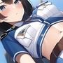 警官の女の子 Vol.1