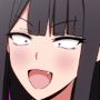 元気な爆乳女のセックスボランティア活動！