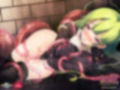 エロトラップダンジョン〜女冒険者たちは徹底的に攻略されました〜 PLAY MOVIE
