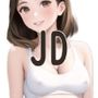女子大生ジ〇ニアブラ画像集〜あの頃彼女たちは少女だった