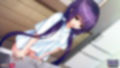 俺と仲良し姉妹の淫魔な秘密〜妹に死ぬほど嫌われながら姉とセックスする奇妙な同居生活〜 PLAY MOVIE