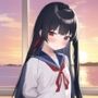 AI女子達の日常4