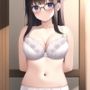 AI女子達の日常6
