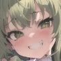 美少女☆セックス
