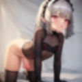 かわいい男の娘これくしょん