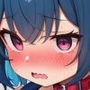 ローリーボテ6