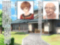 還暦を超えたお爺ちゃんに寝取られて縁も所縁もない田舎町に移住したお母さん