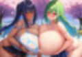 でかぱい22