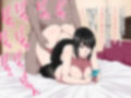 海咲-ヌキハメの仮面-