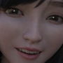 巨乳JKのおっぱいを好き放題してやった