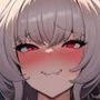 超乳露出6