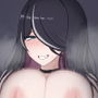 押しに弱めな爆乳陰キャサキュバスが言うには、「搾精じゃない恋人セックスはめちゃくちゃ恥ずかしい」らしい