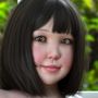 爆乳ちゃん〜梨加〜りか