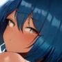 でかぱい24