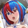 エレオスの女神たち