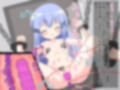 少女調教実験001 〜機械による快楽拷問で連続絶頂〜