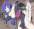 くのいち捕縛