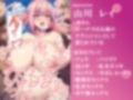 セックス可のヌーディストビーチに行ったら母さんがいた