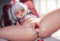 ローリー9