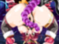 CONCUBINES No.05