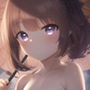 異世界見聞録