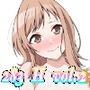 283 H vol.2