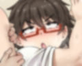 風紀委員に催●アプリを使ってみた