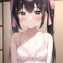 AI女子達の日常7