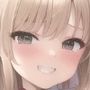 チャイナちゃん