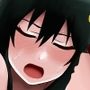 毒牙にかかる適性