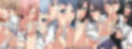 【限定】俺の青春はXXXだらけなラブコメにきまっている。 8部作