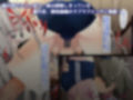発情中の女騎士さんと一夜の過ち〜濃紺ブルマ装備の巨尻に中出し＆ぶっかけ〜