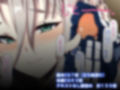 発情中の女騎士さんと一夜の過ち〜濃紺ブルマ装備の巨尻に中出し＆ぶっかけ〜