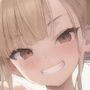 ふたなりちゃん ＃2