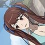 春きたりて