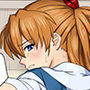 性隷少女 放課後肉便器編 Ver.A